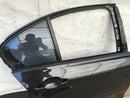 BMW F30 SALOON 2011-2018 GENUINE REAR DOOR PANEL RIGHT DRIVER SIDE