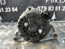 Vauxhall Adam 1.2 Astra J 1.4 Petrol Alternator 13579663