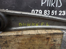 BMW X6 E71 08-13 FRONT AXLE LEFT BOTTOM WISHBONE CONTROL ARM 31122413485