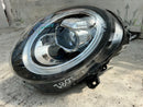 MINI COOPER F56 LCI 2018-ON PASSENGER SIDE HEADLIGHT 63.11-5A01167-01