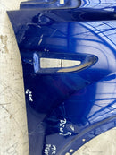 FORD KUGA MK2 C520 2012-2018 FRONT FENDER WING PANEL RIGHT SIDE S16C198