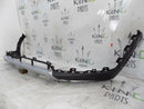 KIA SPORTAGE 2010 - 2015 FRONT BUMPER LOWER SKIRT LIP 86512-3U000