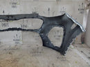 KIA SPORTAGE MK4 LCI 2018-21 FRONT BUMPER PDC GENUINE 86510F1510