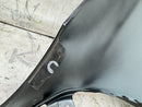 MAZDA 3 MK4 (BP) 2019-ON FRONT FENDER WING PANEL LEFT PASSENGER SIDE