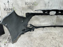 TOYOTA COROLLA 2018-ON FRONT BUMPER PDC GENUINE 5211902P40
