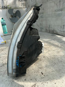 TOYOTA PRIUS 2003-2010 DRIVER SIDE GENUINE HEADLIGHT