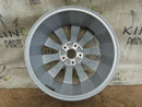 VW T-ROC GENUINE ALLOY WHEEL RIM 17" 7Jx17H2 ET45 2GA601025A