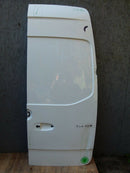 MERCEDES SPRINTER 907 910 2019-ON HIGH ROOF RIGHT SIDE REAR DOOR PANEL