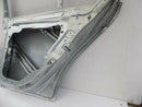MERCEDES E CLASS W213 2016-ON SALOON GENUINE REAR DOOR PANEL RIGHT DRIVER SIDE