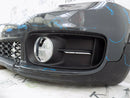 BMW MINI COOPER COUNTRYMAN F60 2017-ON FRONT BUMPER GENUINE 5111 7390520