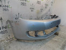 VW VOLKSVAGEN GOLF MK6 2009 - 2011 GREY FRONT BUMPER GENUINE 5K0.807.221