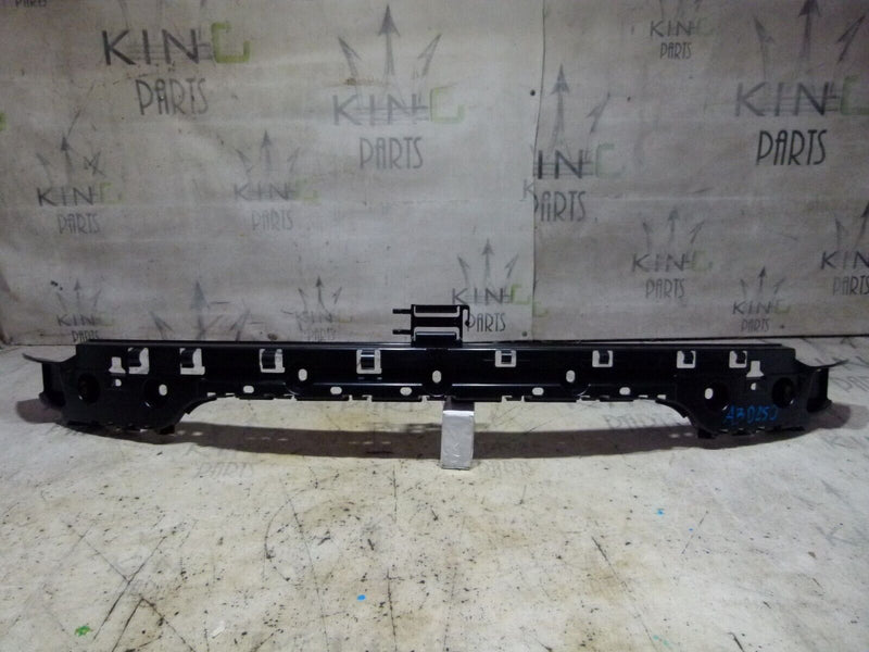 BMW 1 SERIES E82 2007-2011 REAR BUMPER MOUNTING BRACKET GENUINE 7170665