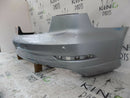 AUDI A3 S3 8V S-LINE SALOON LCI 17-18 REAR BUMPER GENUINE PDC 8V5807511J