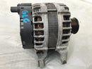 MERCEDES GLC X253 2.0 PETROL 2016-2021 GENUINE *BOSCH ALTERNATOR A0009067703