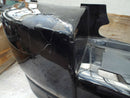 Range Rover Sport 2005-2009 Genuine Rear Bumper Black (1407) DOC500071