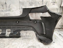 MERCEDES A W176 AMG 2012-2015 REAR BUMPER PDC GENUINE A1768852325