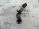 RENAULT NISSAN MERCEDES 1.5 DCI K9K TURBOCHARGER COOLING HOSE PIPE 144607512R