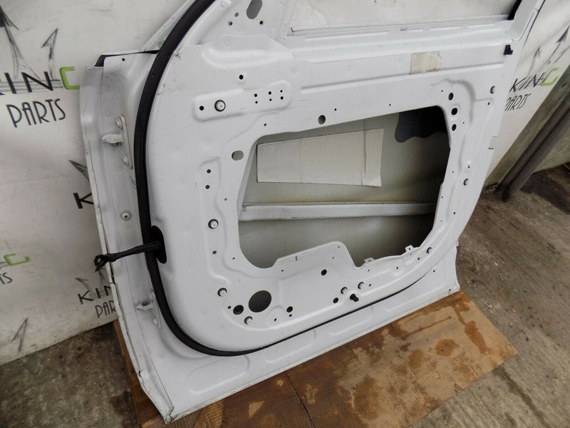 LAND ROVER RANGE ROVER SPORT L494 2014-2018 FRONT RIGHT DRIVER SIDE DOOR