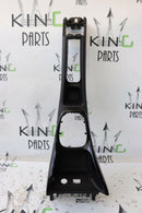 VAUXHALL CORSA E 2014-ON CENTRE CONSOLE SURROUND TRIM 13390674