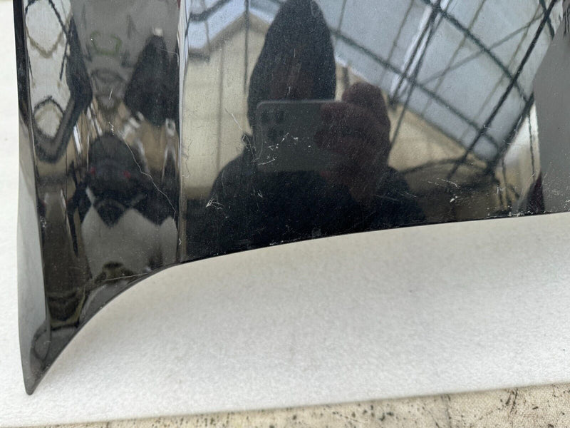 BMW 3 SERIES G20 G21 MK7 2019-ON FRONT FENDER WING PANEL RIGHT SIDE