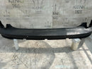 SKODA KAROQ 2017-2022 REAR BUMPER PDC GENUINE 57A807521