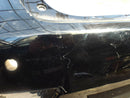 Lexus RX350 RX RX300 2008-2012 Rear Bumper Genuine Black (7430) 52159-48100