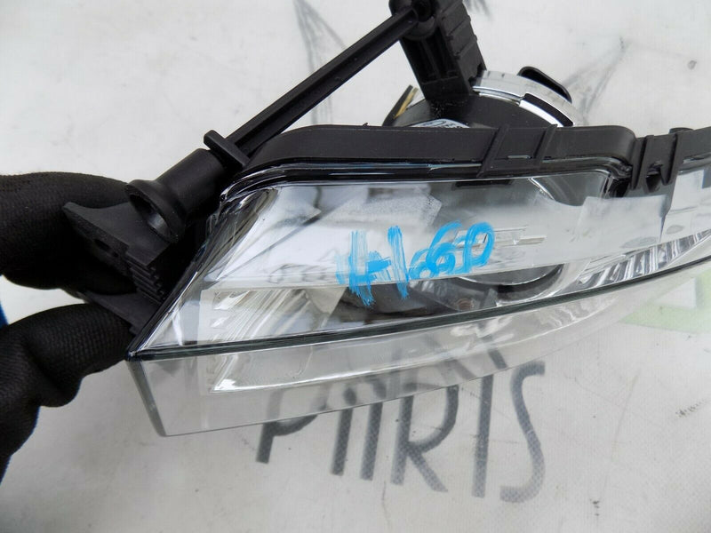 VAUXHALL INSIGNIA 2008-2013 FRONT RIGHT HALOGEN BUMPER FOG LIGHT 6790100003