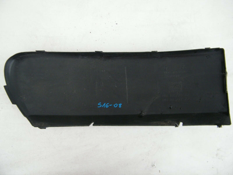 Mitsubishi Colt Decorative Strip Bar Left Side MN105775ZZ (S16-08)
