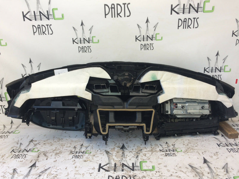 RANGE ROVER SPORT L320 LCI 2009-2012 GENUINE DASHBOARD & AIRBAG PASSENGER SIDE