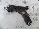 FIAT / VAUXHALL FRONT AXLE RIGHT LOWER TRACK CONTROL ARM DELPHI TC2485
