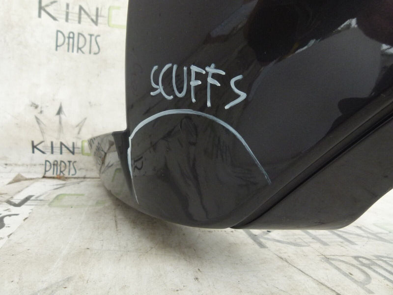 BMW X2 G02 M-SPORT 2018-2021 REAR BUMPER DIFFUSER GENUINE 5112 8065127