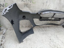 BMW 2 SERIES F44 2020-ON GRAN COUPE M SPORT FRONT BUMPER 51118075476