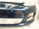 PORSCHE PANAMERA 970 2009-2012 FRONT BUMPER GENUINE PDC 970505311