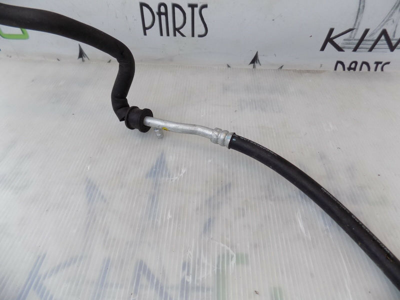 MITSUBISHI LANCER GS2 2007-2016 AIR CON A/C PIPE HOSE PRESSURE