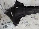 BMW 1 SERIES E81 E87 5DR 2007-11 FACELIFT REAR BUMPER GENUINE 51127166598