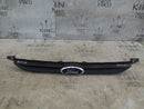 FORD B-MAX 2012-17 FRONT BUMPER BRAND BADGE STRIP GENUINE AV118138A