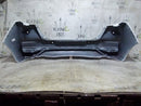 HONDA FIT JAZZ GP HATCHBACK 2017-20 REAR BUMPER PDC GENUINE 71501T5AJ500