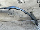 KIA SPORTAGE GT-LINE 2021-ON REAR BUMPER LOWER SPOILER 86696R2CA0