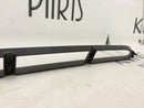 FIAT 500 ABARTH 959 2016-ON FACELIFT TRIM FRONT BUMPER GRILL GRILLE 735633045