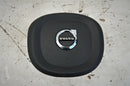 VOLVO XC90 XC 90 2016 2017 C OVER DRIVER STEERING WHEEL  P39825805