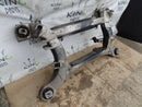 MERCEDES S-CLASS W220 1999-2005 SUBFRAME REAR AXLE CARIER A2203503441