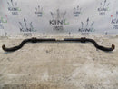 VOLKSWAGEN TOUAREG 2002 - 2007 7L  FRONT ANTI ROLL BAR  GENUINE  7L0411025F
