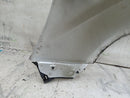 VAUXHALL CORSA D 2007-20-14 FRONT FENDER WING PANEL RIGHT DRIVER SIDE
