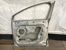 PEUGEOT 3008 2008-2016 GENUINE FRONT DOOR PANEL RIGHT DRIVER SIDE