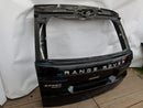RANGE ROVER SPORT L494 2014-2021 GENUINE TAILGATE BOOT LID PANEL