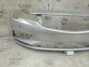VAUXHALL ASTRA K 2015-2020 FRONT BUMPER GENUINE PDC 39052730