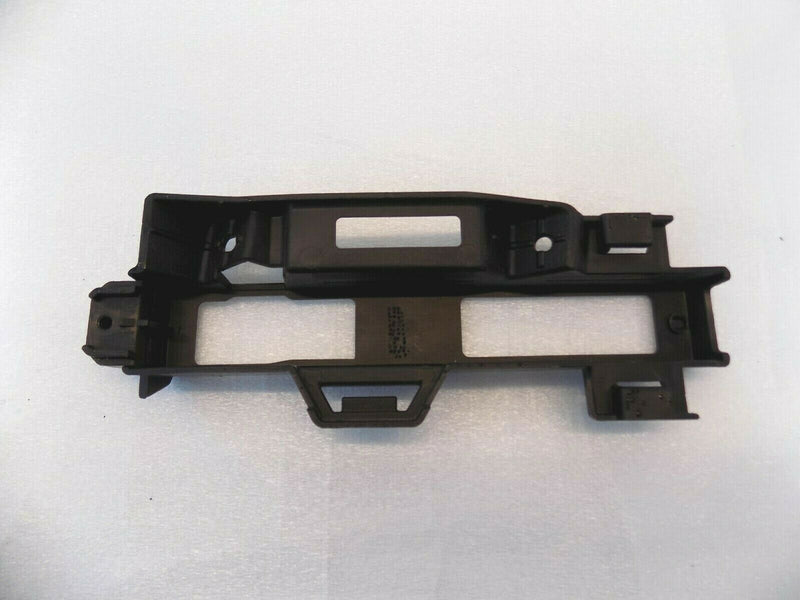 PEUGEOT 108 2014-ON FRONT LEFT DAYLIGHT BRACKET SUPPORT 8144A0H040 /S54-29/50-61