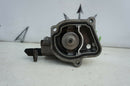 MERCEDES E CLASS W211 2002-2009 C CLASS W204 2008-2013 THERMOSTAT WIHT HOUSING