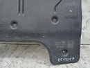 AUDI A1 VW POLO MK6 AW BZ 18-23 UNDERSHIELD COVER UNDERTRAY SHIELD PANEL