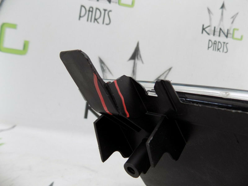 VAUXHALL ASTRA J 2009-2012 FRONT RIGHT HALOGEN FOG LIGHT 13293619